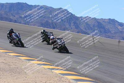 media/Oct-01-2023-SoCal Trackdays (Sun) [[4c570cc352]]/Bowl (1020am)/